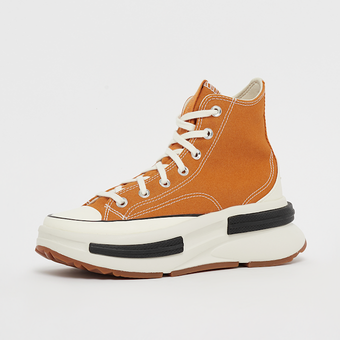 Converse Run Star Legacy CX Rot 10499 2