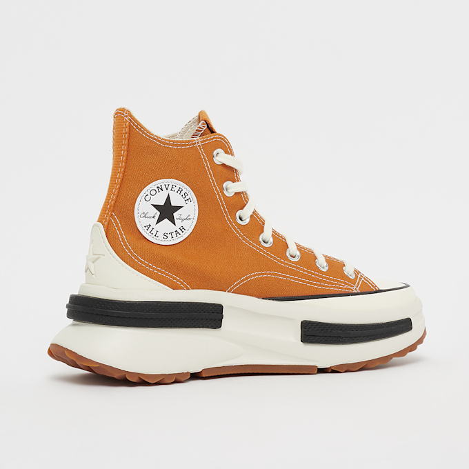 Converse Run Star Legacy CX Rot 10499 3