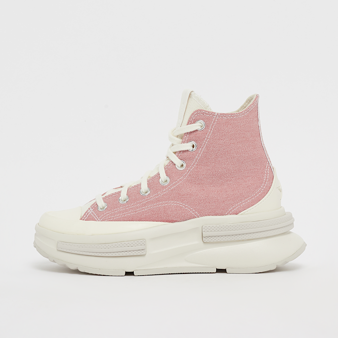 Converse Run Star Legacy CX rosa 10596 1