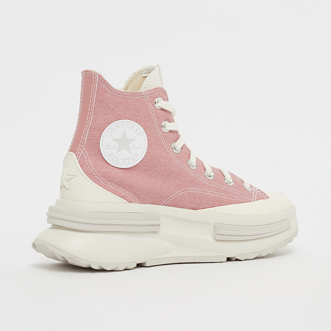 Converse Run Star Legacy CX rosa 10596 3