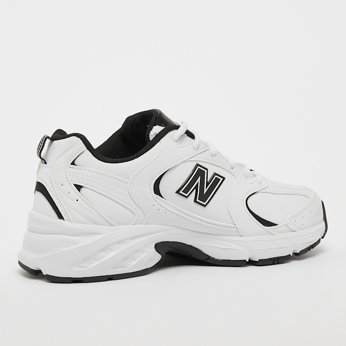 New Balance 530 Weiß 15707 3