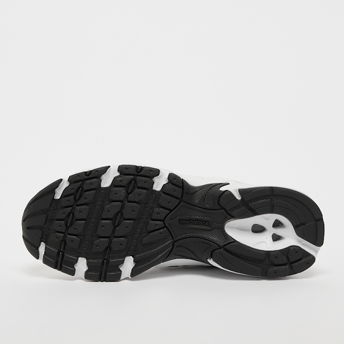New Balance 530 Weiß 15707 4