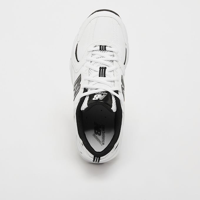 New Balance 530 Weiß 15707 5
