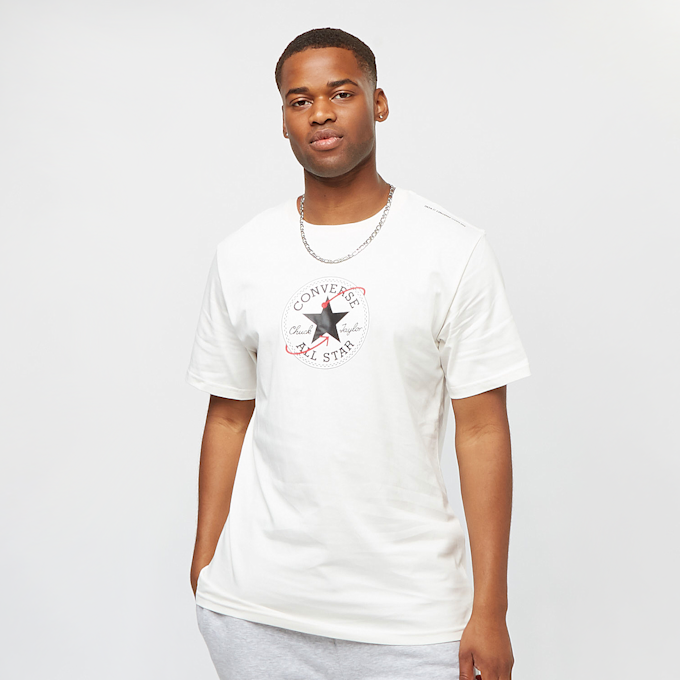 Converse Chuck Future Utility Tee weiß 15730 1
