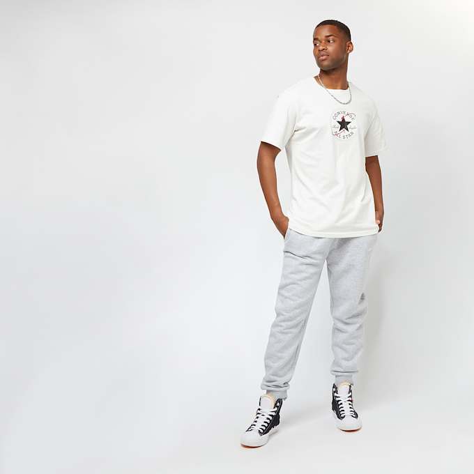 Converse Chuck Future Utility Tee weiß 15730 5