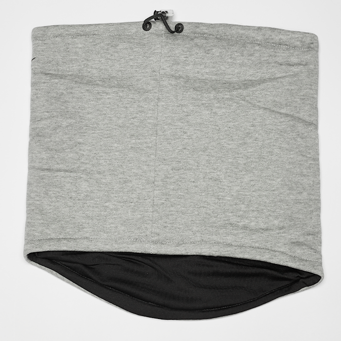 Nike Neckwarmer 2.0 Reversible Sportswear Club Fleece multicolor 15753 3