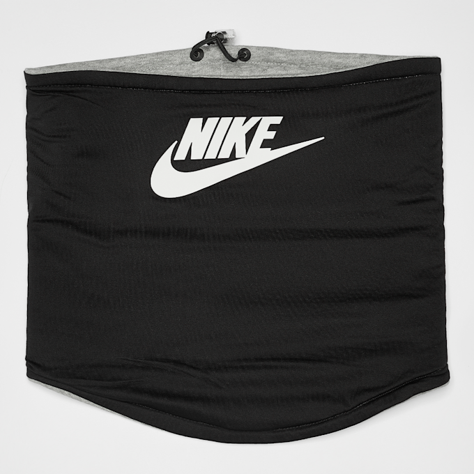 Nike Neckwarmer 2.0 Reversible Sportswear Club Fleece multicolor 15753 5
