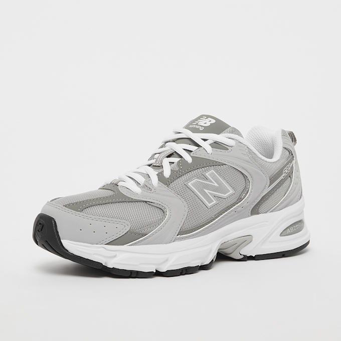 New Balance 530 grau 15771 2