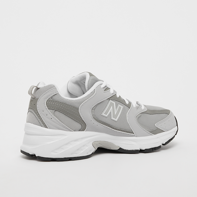 New Balance 530 grau 15771 3