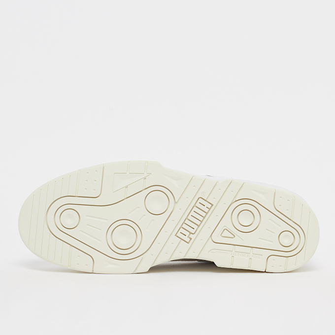 PUMA Slipstream Lux Weiß 15857 4
