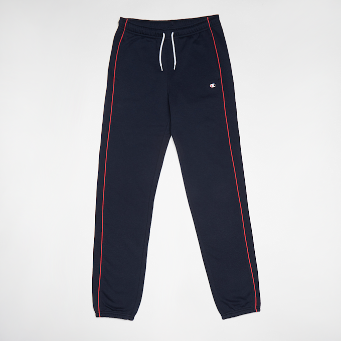 Champion Crewneck Suit multicolor 15960 2