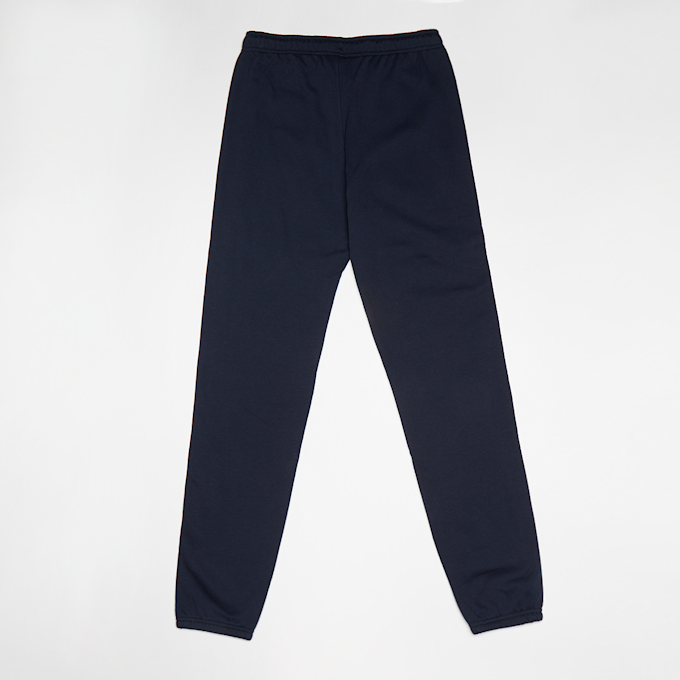 Champion Crewneck Suit multicolor 15960 3