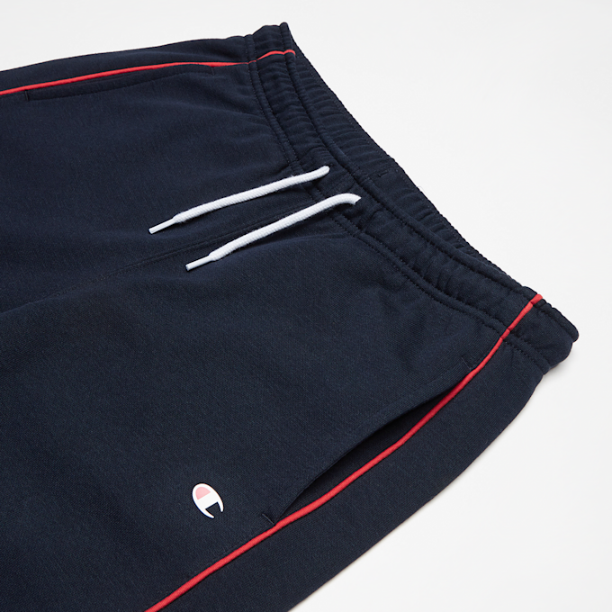 Champion Crewneck Suit multicolor 15960 4