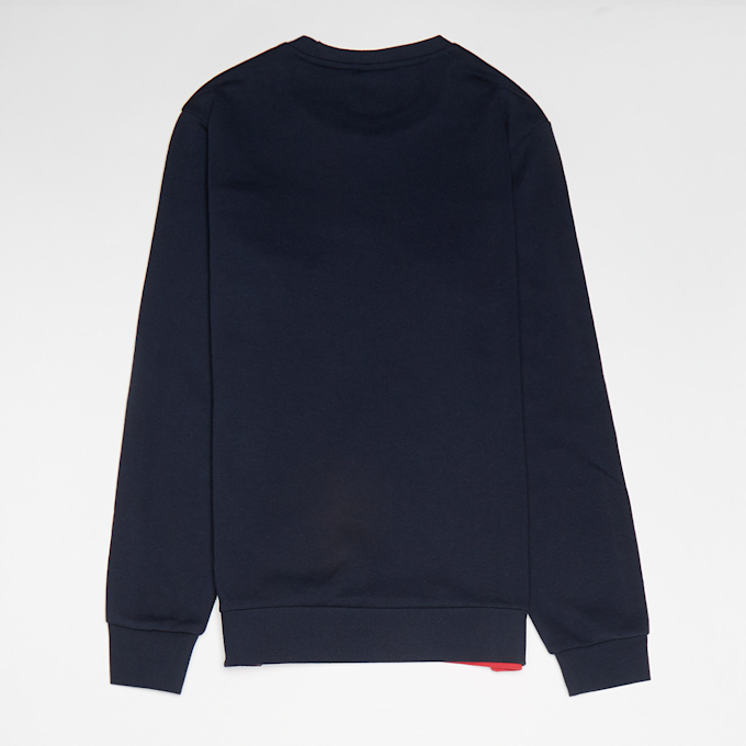 Champion Crewneck Suit multicolor 15960 6