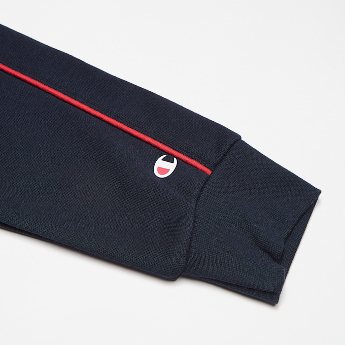 Champion Crewneck Suit multicolor 15960 8