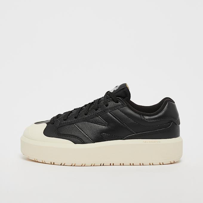 New Balance CT302 schwarz 15971 1