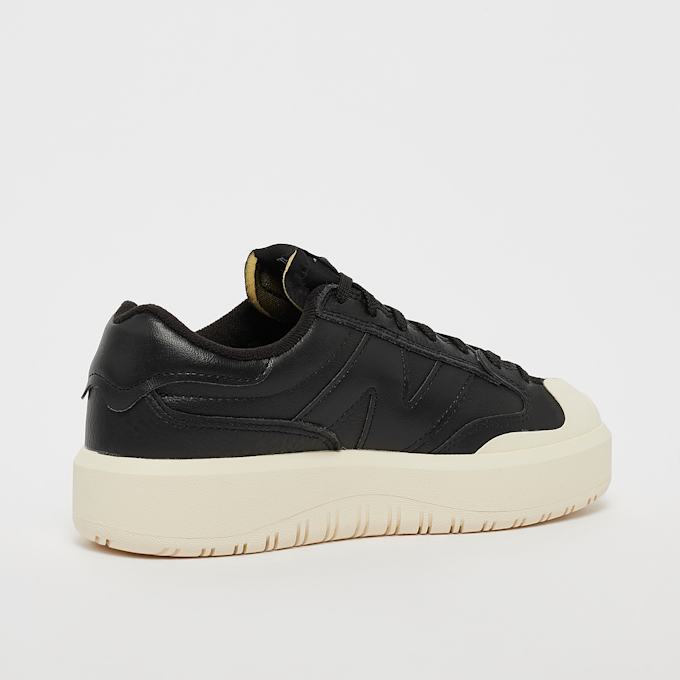 New Balance CT302 schwarz 15971 3