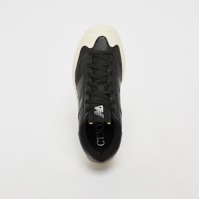 New Balance CT302 schwarz 15971 5