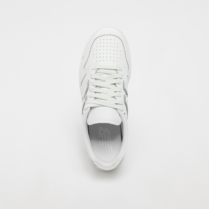 New Balance 480 Weiß 15984 5