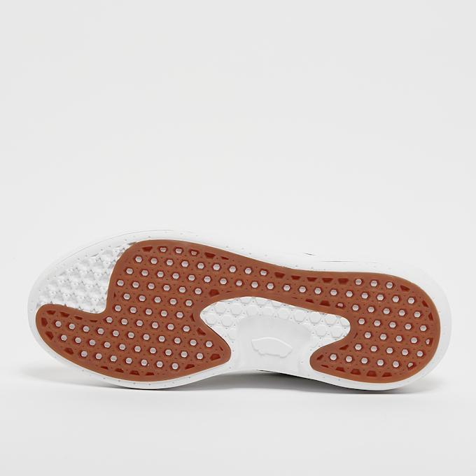 Vans UA Old Skool Overt CC weiß 16041 4