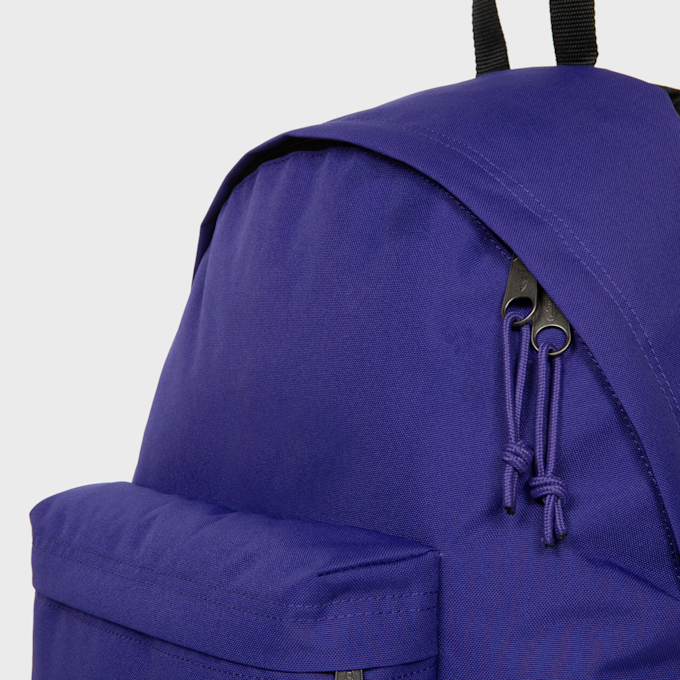 Eastpak Padded Pak'r lila 16247 4