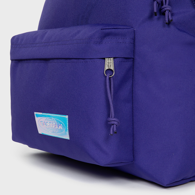 Eastpak Padded Pak'r lila 16247 5