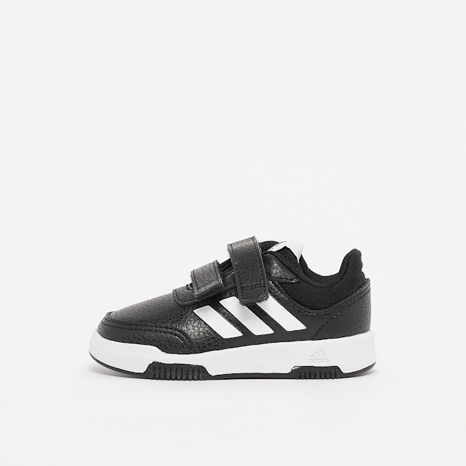 adidas Originals Tensaur Sport 2.0 CF I Kleinkinder schwarz 16250 1