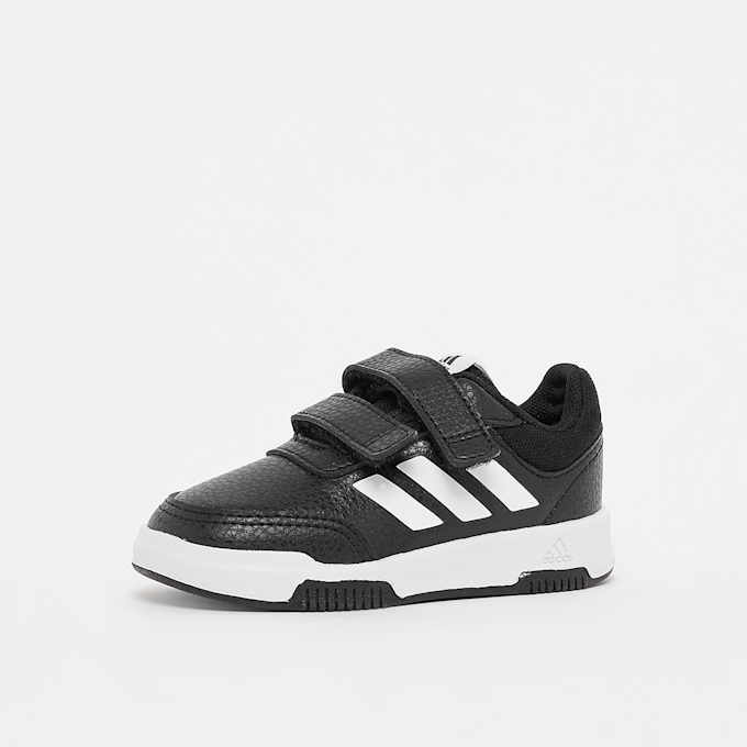 adidas Originals Tensaur Sport 2.0 CF I Kleinkinder schwarz 16250 2