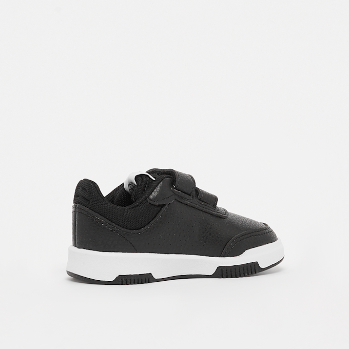adidas Originals Tensaur Sport 2.0 CF I Kleinkinder schwarz 16250 3