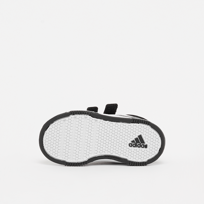 adidas Originals Tensaur Sport 2.0 CF I Kleinkinder schwarz 16250 4