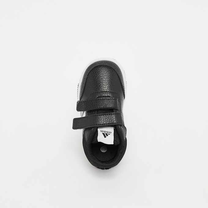 adidas Originals Tensaur Sport 2.0 CF I Kleinkinder schwarz 16250 5