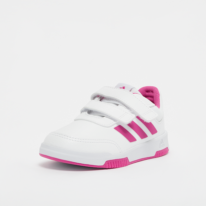 adidas Sportswear Tensaur Sport 2.0 CF I Kleinkinder weiß 16253 2