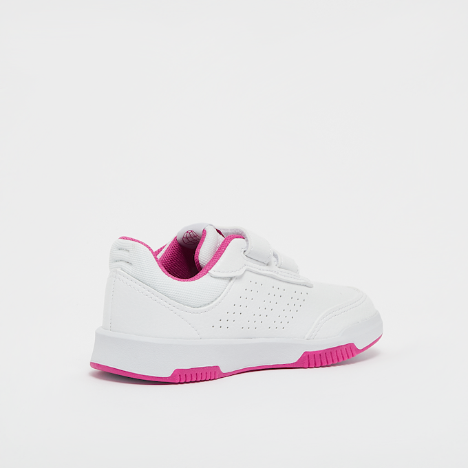 adidas Sportswear Tensaur Sport 2.0 CF I Kleinkinder weiß 16253 3