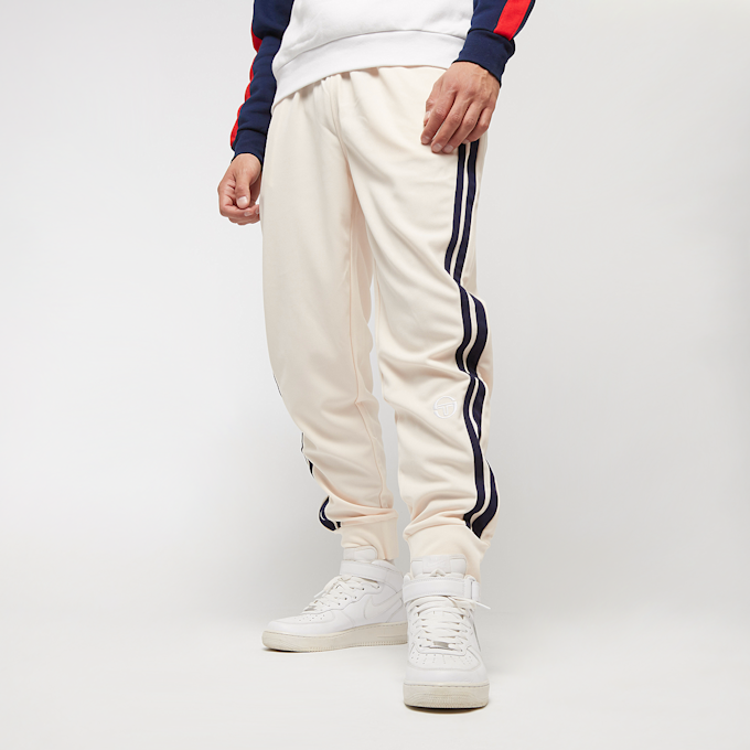 Sergio Tacchini New Damarindo Track Pant beige 16351 1