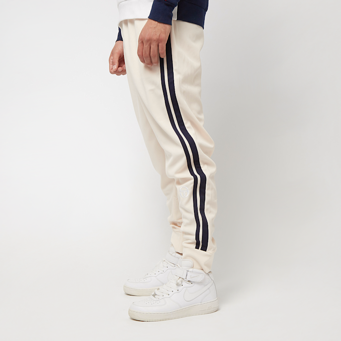 Sergio Tacchini New Damarindo Track Pant beige 16351 2