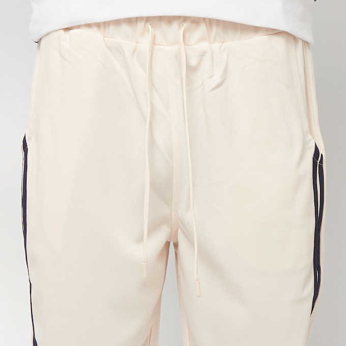 Sergio Tacchini New Damarindo Track Pant beige 16351 6