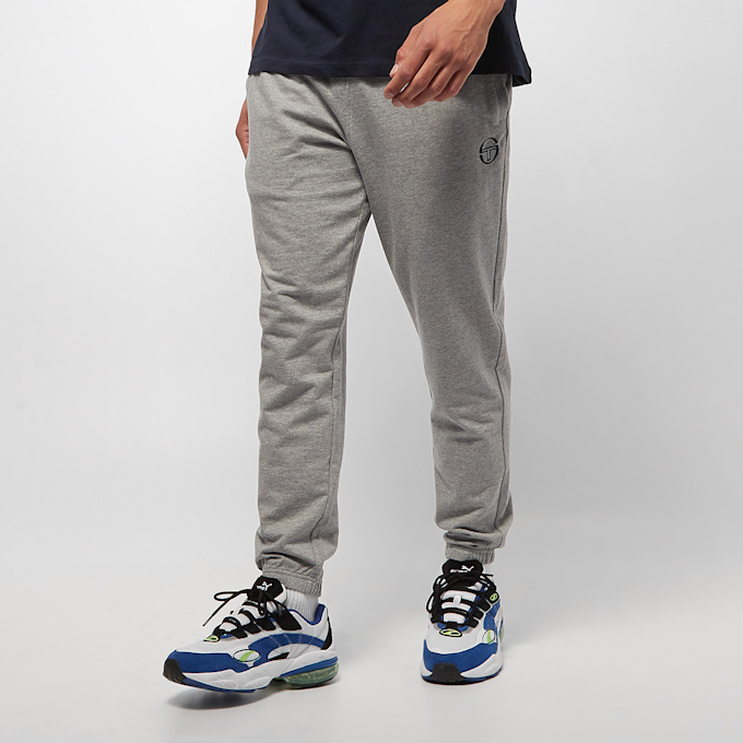 Sergio Tacchini New Damarindo Track Pant beige 16352 1