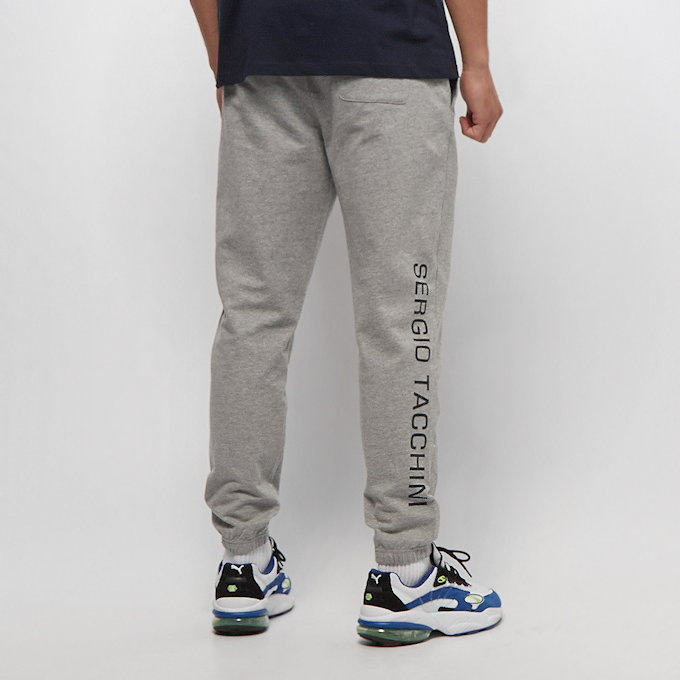 Sergio Tacchini New Damarindo Track Pant beige 16352 3