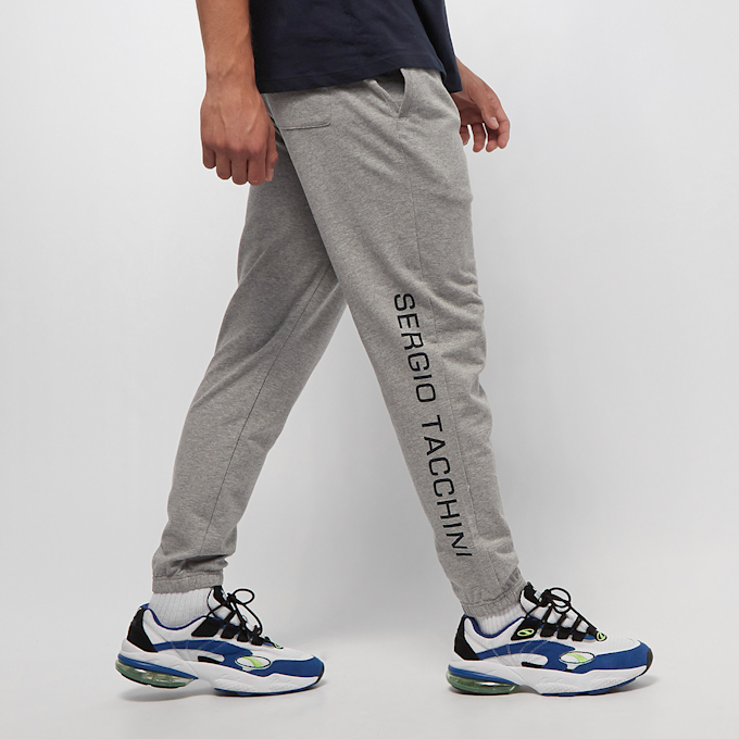 Sergio Tacchini New Damarindo Track Pant beige 16352 4