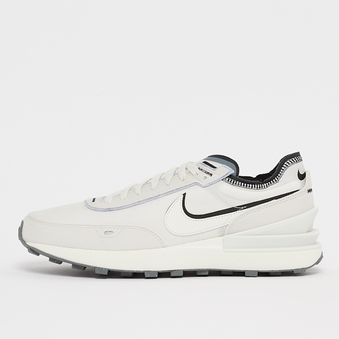 Nike Waffle One SE weiß 16653 1