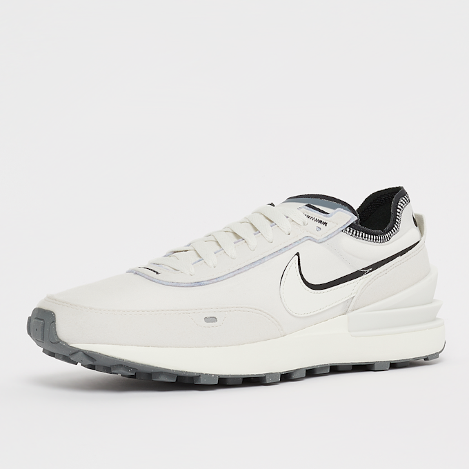 Nike Waffle One SE weiß 16653 2