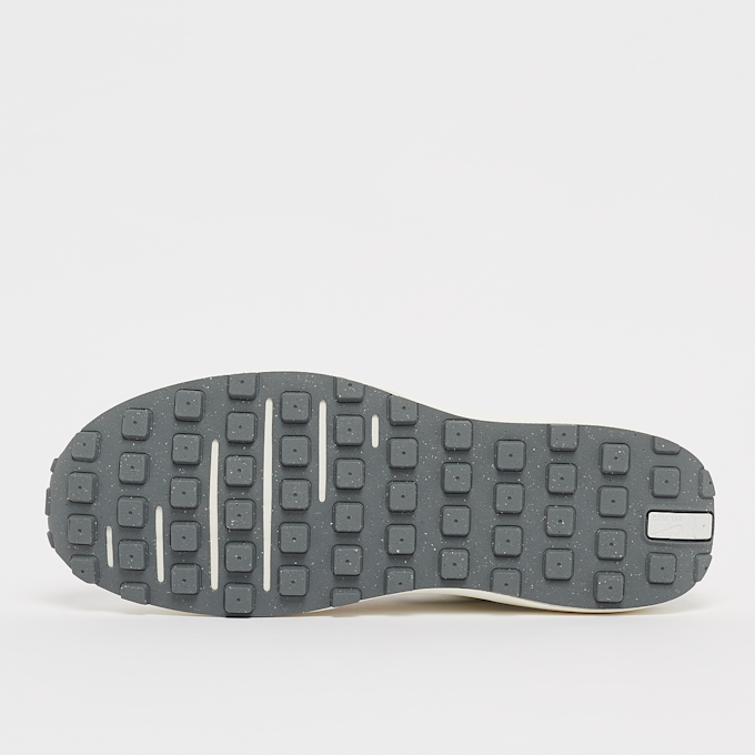 Nike Waffle One SE weiß 16653 4