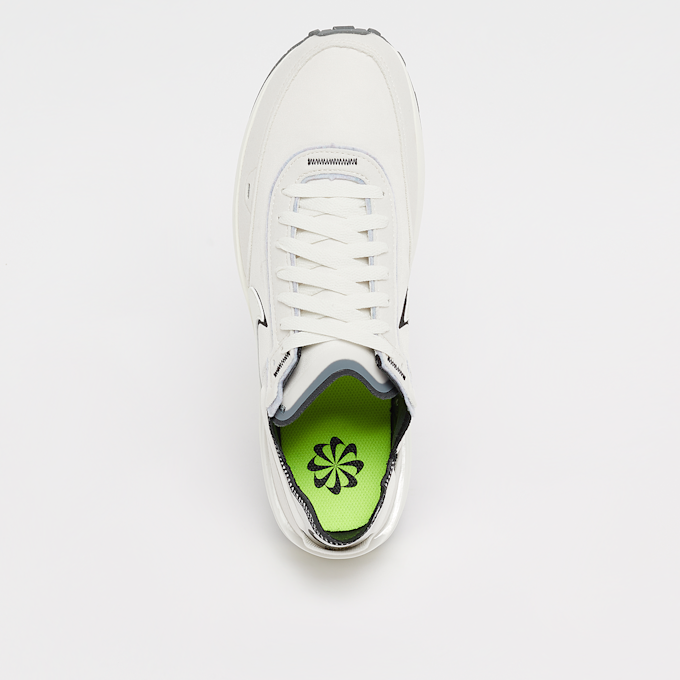 Nike Waffle One SE weiß 16653 5