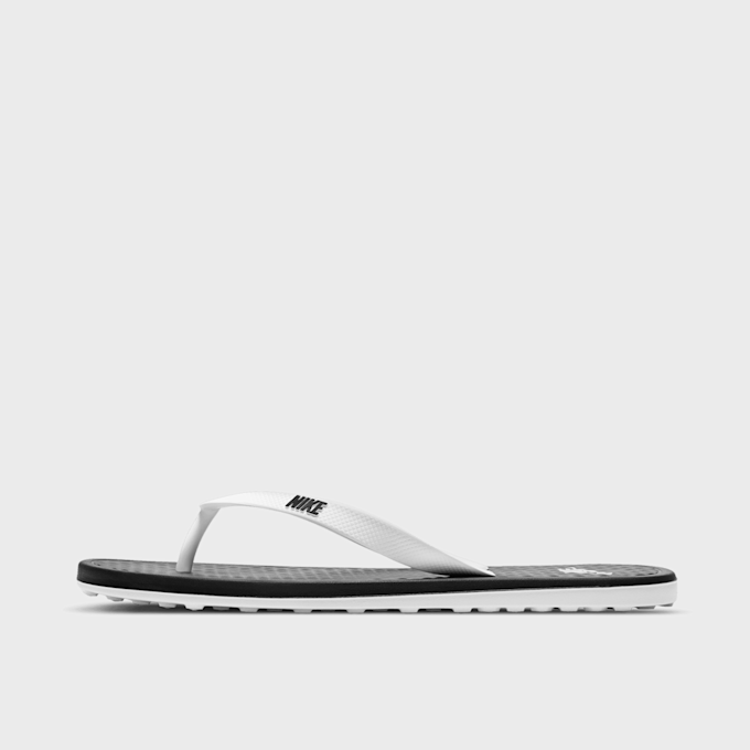 Nike On Deck schwarz 16823 1