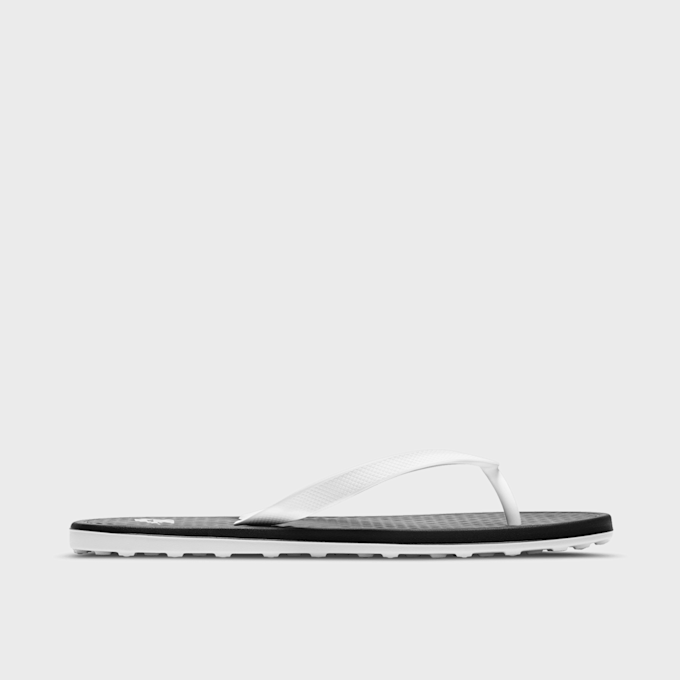 Nike On Deck schwarz 16823 2
