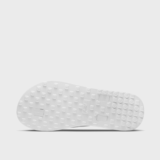 Nike On Deck schwarz 16823 3