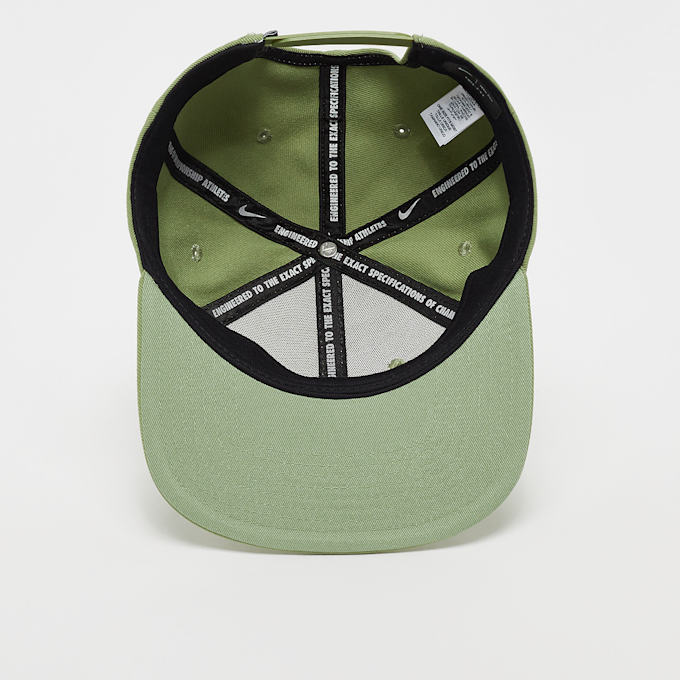Nike Sportswear Dri-FIT Pro Futura grün 16841 3