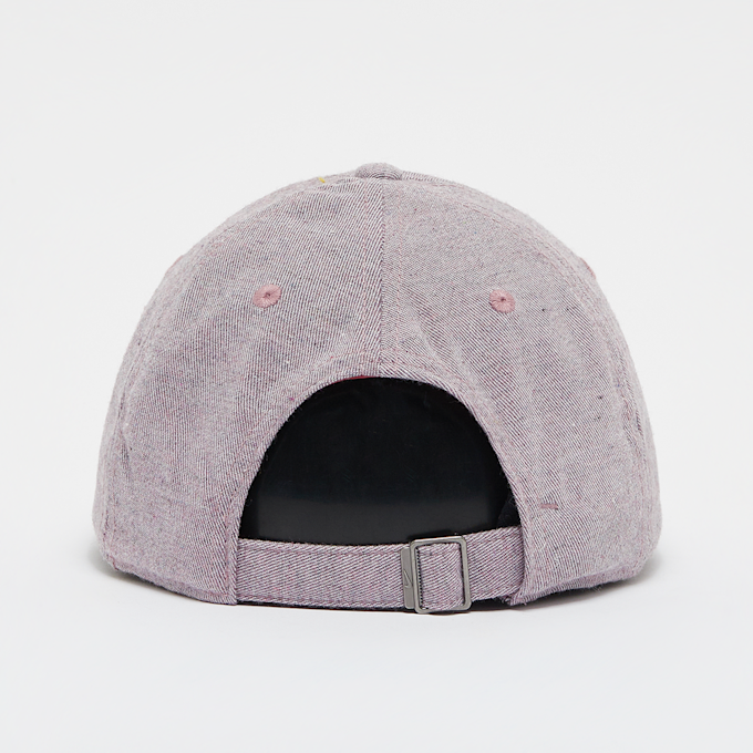 Nike Sportswear Heritage86 Adjustable Cap rosa 16851 2