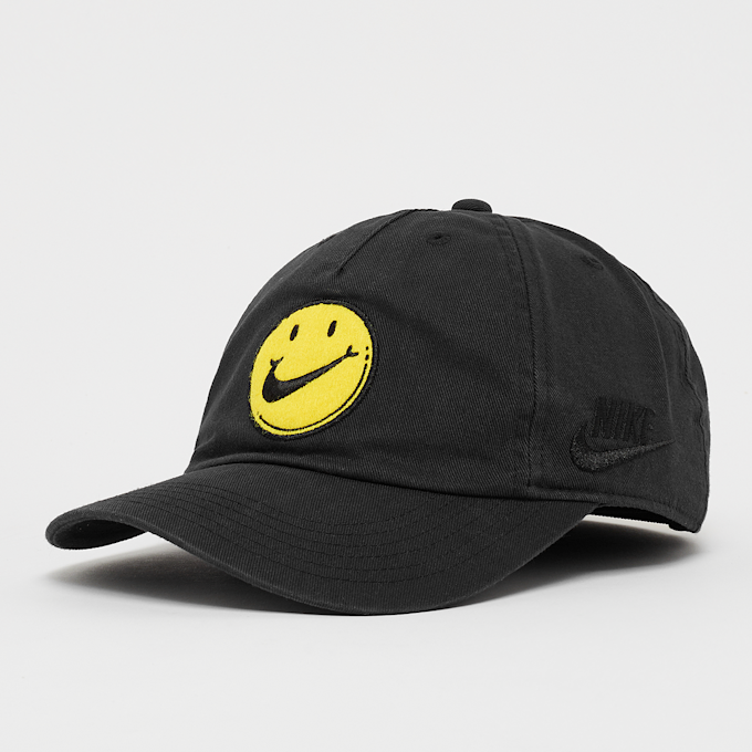 Nike Day H86 Schwarz 16853 1