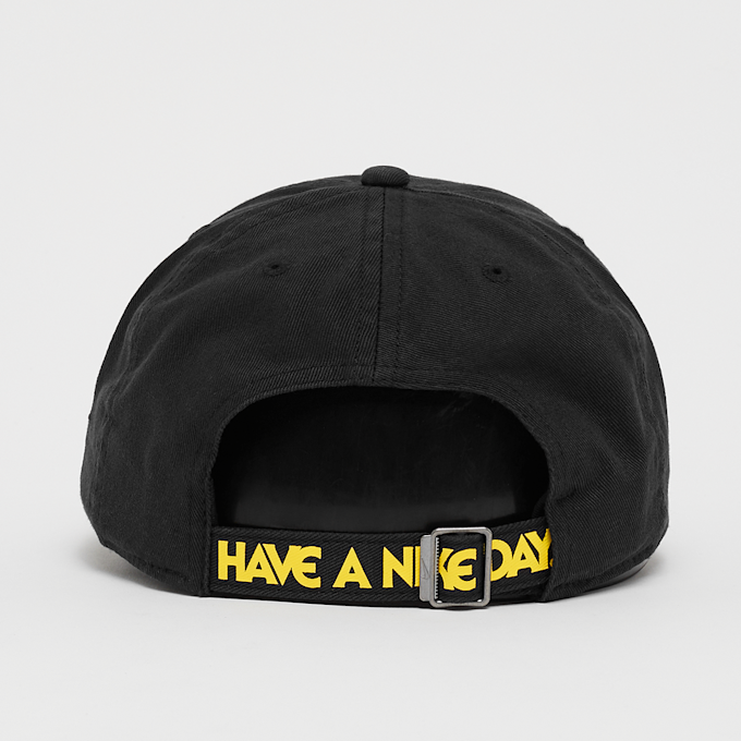 Nike Day H86 Schwarz 16853 2